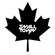 Smalltown DJ's Canada Day Mix image