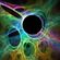 Dimensions image