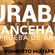 Urabá Dancehall A Prueba De Balas Rumberto Mixtape image