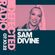 Defected Radio Show Hosted by Sam Divine - 07.10.22 image