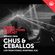 WEEK42_18 Chus & Ceballos Live from Stereo Montreal (CA) image