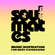 Saint Sebastian pres SoulMates Mixshow V25 - 2016 image