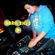 MIX ABRIL 2K15 - DJ DEMIX ORTIZ image