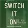 02.05.21 Switch It On! Jim Guynan image