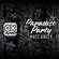 PARADISE PARTY - 32 - ﻿﻿﻿﻿﻿﻿﻿﻿﻿﻿﻿﻿﻿﻿[﻿﻿﻿﻿﻿﻿﻿﻿﻿﻿﻿﻿﻿﻿OX LIVE﻿﻿﻿﻿﻿﻿﻿﻿﻿﻿﻿﻿﻿﻿]﻿﻿﻿﻿﻿﻿﻿﻿﻿﻿﻿﻿﻿﻿ - 20-OCT-16 image