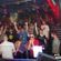 clubmix i love you auxburg  dj mangus image