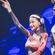 HARD DANCE AT HOLLYWOOD PATTAYA EP.2 image