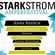 Starkstrom Festival Set May 2018 image