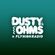 Dusty Ohms x Fly High Radio 008 w/ Crypticz image
