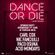 Nic Fanciulli - Live @ DANCE OR DIE Opening Party (Ushuaia, Ibiza) - 19-JUN-2019 image