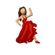 *Dancing Woman Emoji* [El Mixtape] image