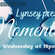 Lynsey presents Momentum 02 image