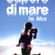Sapore di Mare In Mix (Summer 60 Italy) image