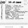Mixshow 050 - 31/12/2000 image