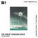 The Great African Disco w/ Temi Kogbe - 4th April 2021 image
