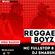 MC Fullstop_Dj Smarsh-NRG RADIO LIVE JUGGLING .mp3 image