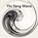 Lina's Yin Yang 5R Wave image