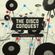 The Disco Conquest by Dr Funk #Nu-Electronic Funk Soul Jazz # Latin. image