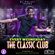 The Wednesday Classic Club - 01 [RnB | Hip Hop | Dancehall] image