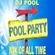 DJ Pool - Poolmix Party Of All Time (Section Party 2) image