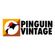 Billboard Hot 100 9 maart 1963 (12 okt 2023 Pinguin Vintage) image