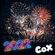 CoX - Welcome 2022 image