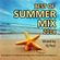 Best Of Summer Party Mix 2014 - Dj Paul (www.djpaul.hu) image