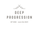 Deep Progression EP 008 - June 06 2021 image