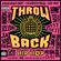 Throwback Hip Hop (CD2) | Ministry of Sound image