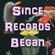 Since Records Began: 27.01.16 image