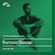 The Anjunadeep Edition 438 with Romain Garcia image