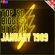 TOP 50 BIGGEST HITS OF JANUARY 1989 image