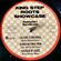 Dub Chronicles #154 (Kane FM) image