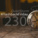 QUIETSTORM #FlashbackFriday 230 [Hour 2 / 10.14.07] image