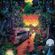 Dark Psychedelic Progressive Trance Goa Mix II 2013 image