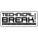 ZIP FM / Technical break / 2010-06-30 image