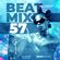 Dj Rizzy 256 -Beatmix ( Ug BLAZE Mixtape 2021 ) Vol.57 image