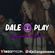 Dale Play! - Reggaeton Edition image