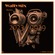 WaltyMix 2023 | 0929 Techno image