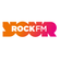 Rock FM Preston - Joel Ross - 05/10/2022 image
