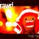 JayMilio Live @ Last Marathon Set of 2013 Pt. 4 (28.12.2013) image