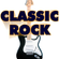Dj Disco Assasin - 050817 - Classic Rock Workout Mix Podcast 049 image