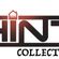The HiNT Collection V (Amapiano) image