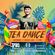 EP043 : Haus of Circuit "Tea Dance Party" Promo Podcast (Aug 2021) image