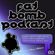 Fat Bomb Podcast 02 image