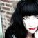 Fireside Chat – Lydia Lunch image