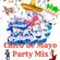 DJ ZAPP'S: CINCO De MAYO PARTY MIX [Rock En Español, Cumbias, Quebraditas Y Norteñas] image