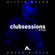 ALLAIN RAUEN clubsessions #1198 image