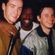 Sasha, Jon E Bloc & Mc Man Parris - The Orbit 21st December 1991 image