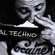 MINIMAL TECHNO image